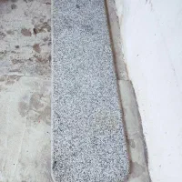 سنگ اوپن فروشی 2متر 20