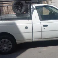 اریسان ۱مودل۹۹به شرط|خودرو سواری و وانت|تهران, خانی‌آباد|دیوار