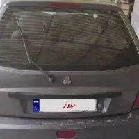 111مدل ۹۰ هیدرولیک