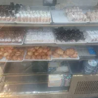 ویترین قنادی|فروشگاه و مغازه|تهران, قزل قلعه|دیوار