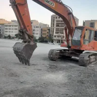 بیل دوو  ۲۸۰