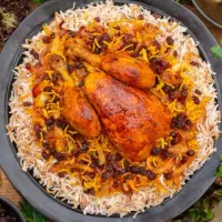 رشته پلویی وآشی سنتی همدان|عمدهفروشی|هشتگرد, گلسار|دیوار