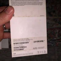 iphone xs 256|موبایل|تهران, افسریه شمالی|دیوار