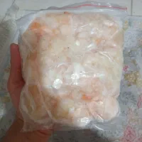 میگو|ماهی|گلستان (تهران), |دیوار