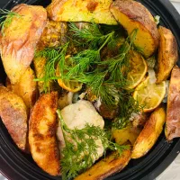 کارگر پاره وقت خانم