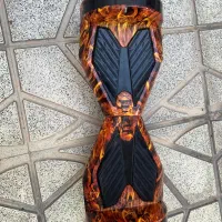 اسکوتر برقی اسمارت۸اینچ