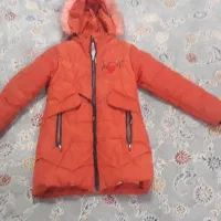 کاپشن دخترانه