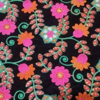 لباس محلی|لباس|دهدشت, |دیوار