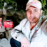 جوشکار سیار بامدارک معتبر