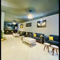 اجاره فضای کافه برای تولد|خدمات پذیرایی، مراسم|اسلام‌شهر, صادقیه|دیوار