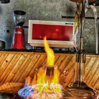 خانه مافیا و مکان تولدوجشن های شما|گردهمایی و همایش|تهران, فلسطین (میدان انقلاب)|دیوار