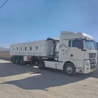 پیلسان 480