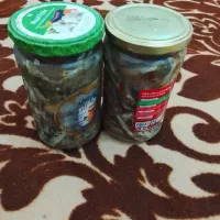 سور