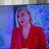 تلویزیون سامسونگ ۴۹ اینچ  ال ای دی  فول اچ دی