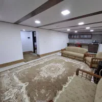 اجاره سوئیت ۸۰متری|اجارهٔ کوتاه‌مدت آپارتمان و سوئیت|رویان, |دیوار