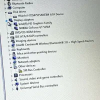 لبتاب DELL