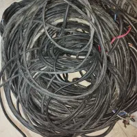 کاپل برق|مصالح و تجهیزات ساختمان|خانمیرزا, |دیوار