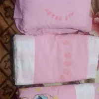 توپ بسکتبال