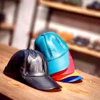 استخدام در کارگاه چرم