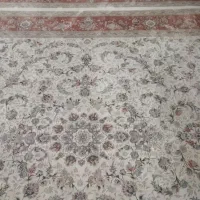 فرش دست بافت گونه خاطره