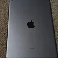 ایپد ۲۰۲۰ درحد اک