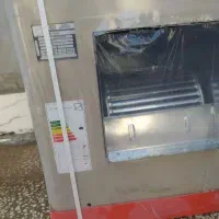 کولرسنگرکار|کولر آبی|زاهدان, |دیوار