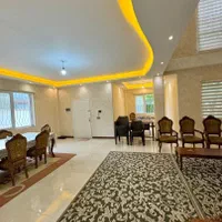 فروشVipویلا فشتکه/بدلیل مهاجرت/سنددار/زیباکنار/شیک|فروش خانه و ویلا|رشت, گلسار|دیوار