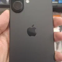 iphone 16 normal|موبایل|همدان, |دیوار
