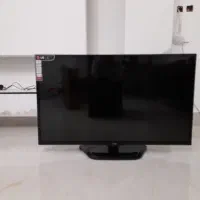 تلویزیون ۴۲ اینچ ال جی