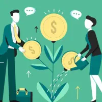 واسطه ی خرید در قشم درگهان