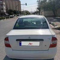 تیبا