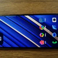 گوشی موبایل a53 5G