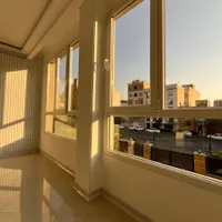 107متر غرق نور/فرصتی ویژه/خرید خانه به صرفه شد