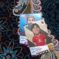 کیمدی ۲۰۲۶|کلکسیون و سرگرمی|اردبیل, |دیوار