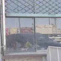 20-متر-تجاری-15متر-بالکن-حسین-اباد-راه-اهن