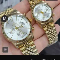 ساعت مچی زنانه الگانس|ساعت|محمدیه-قزوین, |دیوار