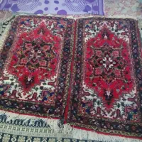 فرش هریس تاجر