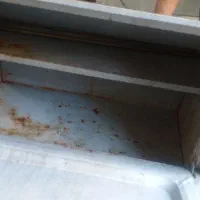 فروش فوری|سایر لوازم برقی|آزادشهر, |دیوار