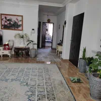 فروش آپارتمان ۹۳متر میدان فرهنگ/آزادگان/کوچه حاتم|فروش آپارتمان|رشت, خمیران زاهدان|دیوار