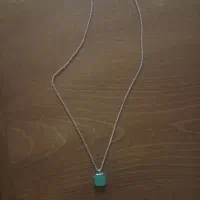 گردنبند ا‌ونیکس