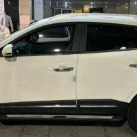 جک s5|خودرو سواری و وانت|بندرعباس, |دیوار
