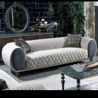 مبل راحتی کاناپه|مبلمان خانگی و میز عسلی|شیراز, سلطان آباد|دیوار