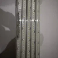 ریسه ال ای دی ۱متری