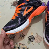 کتونی ایرانی|کیف، کفش، کمربند|وحیدیه, |دیوار