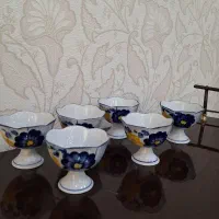 چرخ گوشت ۶تا کاسه سالم قوری|قوری، کتری، قهوهساز دستی|کرج, شهرک جهان آرا|دیوار