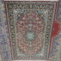 فرش ماشینی|فرش|قزوین, |دیوار