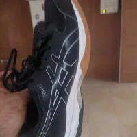 asics اصل ساخت ویتنام