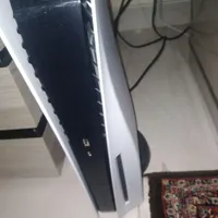 ps5 fat