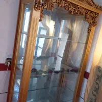 بوفه