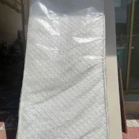 تشک پرهام